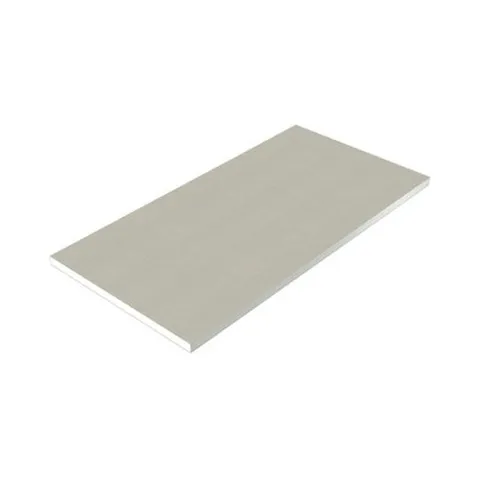 ACFoam-III Grade-II Polyiso CGF Roof Insulation