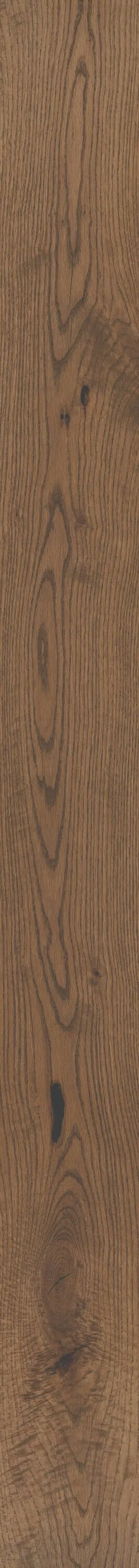 Shaw Williston Oak Dakota White oak 1/2-in T x 7-in W Water Resistant Wirebrushed Engineered Hardwood Flooring ( 23.58-sq ft / Carton ), photo 7 of 7