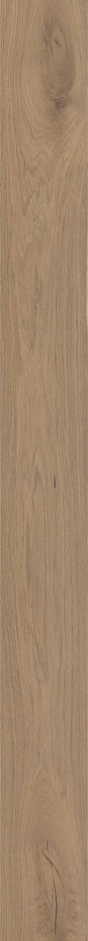 Shaw Balladry 7.5 Bedford White oak 5/8-in T x 7-1/2-in W Wirebrushed Engineered Hardwood Flooring ( 23.31-sq ft / Carton ), photo 4 of 7