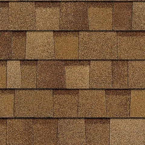 Desert Tan
