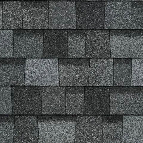 Slatestone Grey