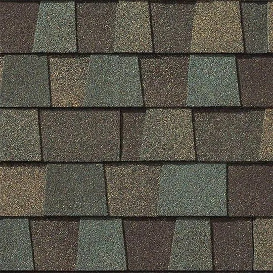 GAF Timberline HDZ Shingles, photo 11 of 11