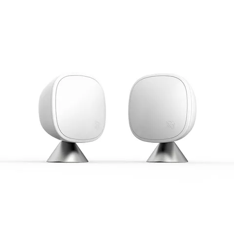 SmartSensor (2-Pack)