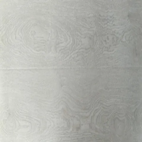White Oil Oak(#1160) Click-Locking Laminate Flooring Planks