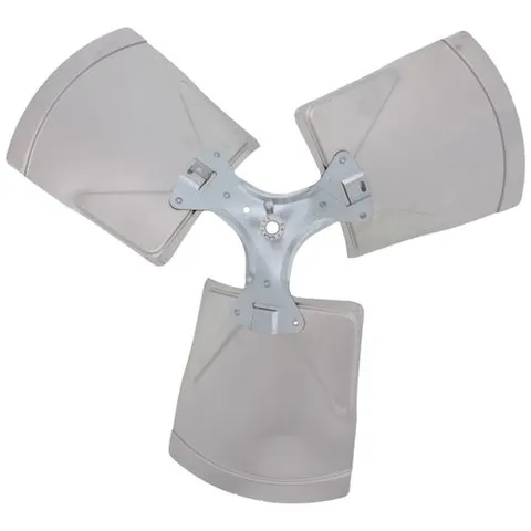72L92 Fan Blade Motor