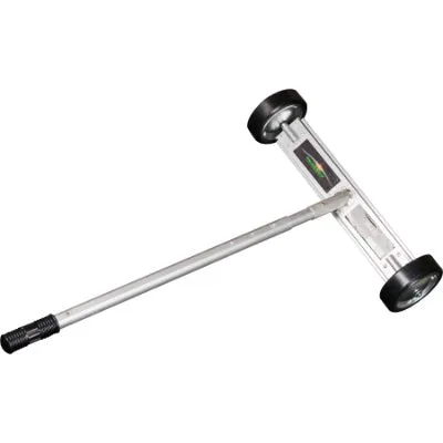 Sure-Pick Magnet Broom