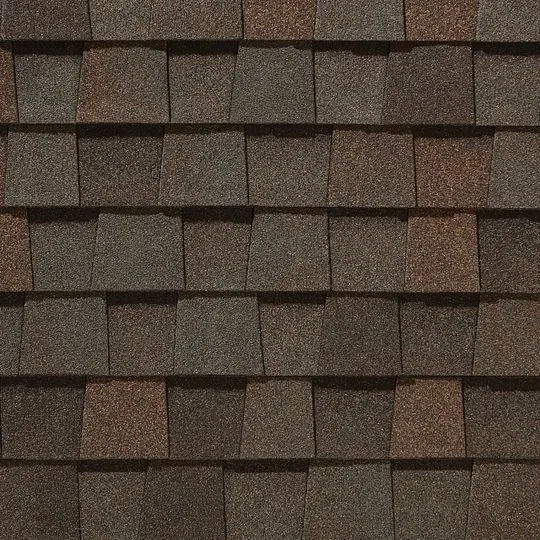CertainTeed Landmark PRO AR Shingles, photo 5 of 7