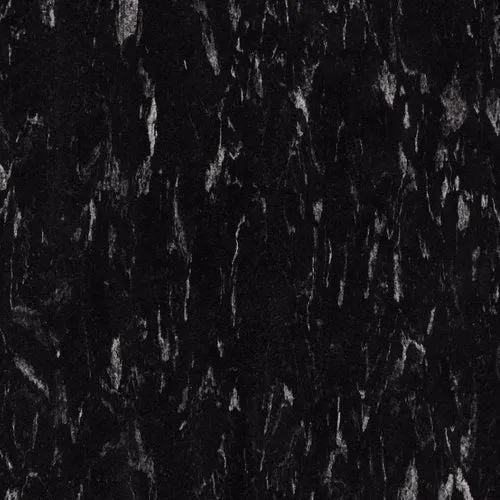 Tarkett Cortina Classic 12-in x 12-in Midnight Glue (Adhesive) Commercial VCT Tile, photo 2 of 2
