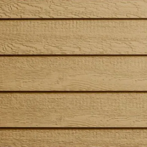 SmartSide 38 Series Cedar Texture Lap Engineered Wood Siding