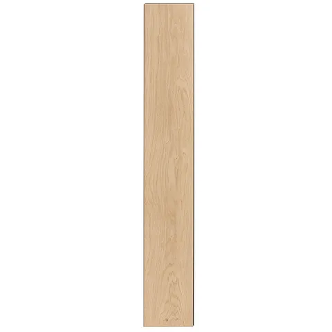 DuraCraft RE 22-mil Waterproof Interlocking Vinyl Plank