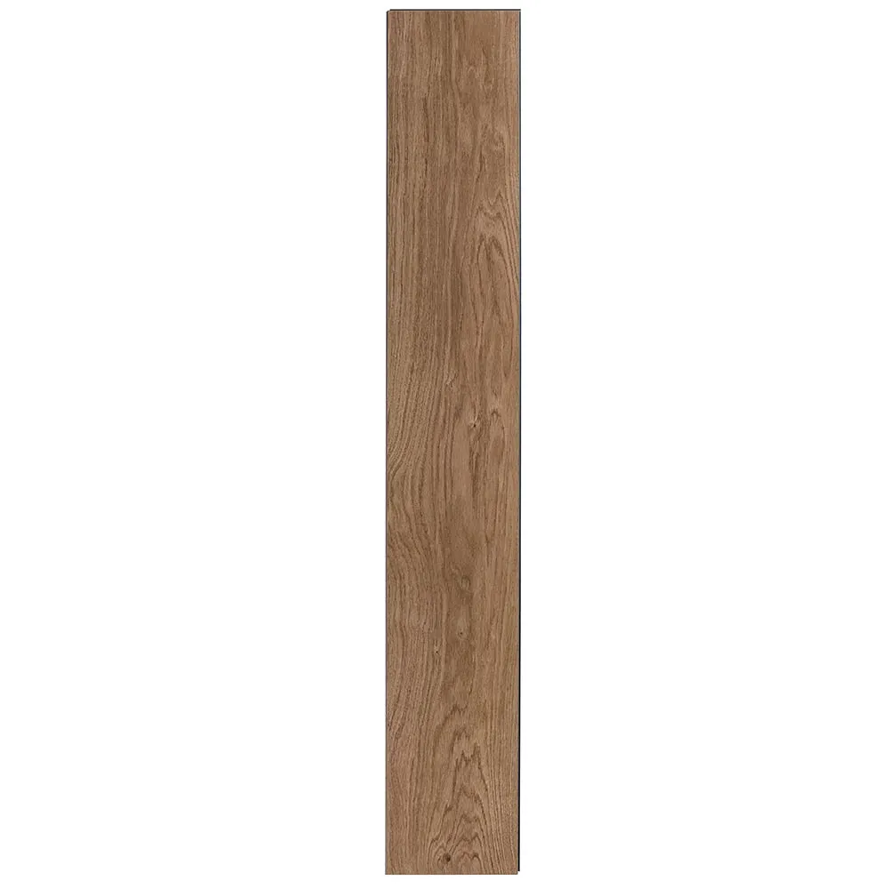 Pergo DuraCraft RE 22-mil 9.13-in W x 60-in L Waterproof Interlocking Vinyl Plank, photo 2 of 10