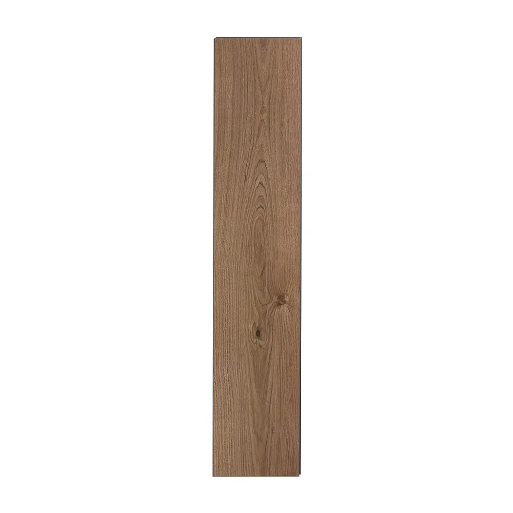 Pergo DuraCraft RE 22-mil 9.13-in W x 46.46-in L Waterproof Interlocking Vinyl Plank, photo 12 of 19