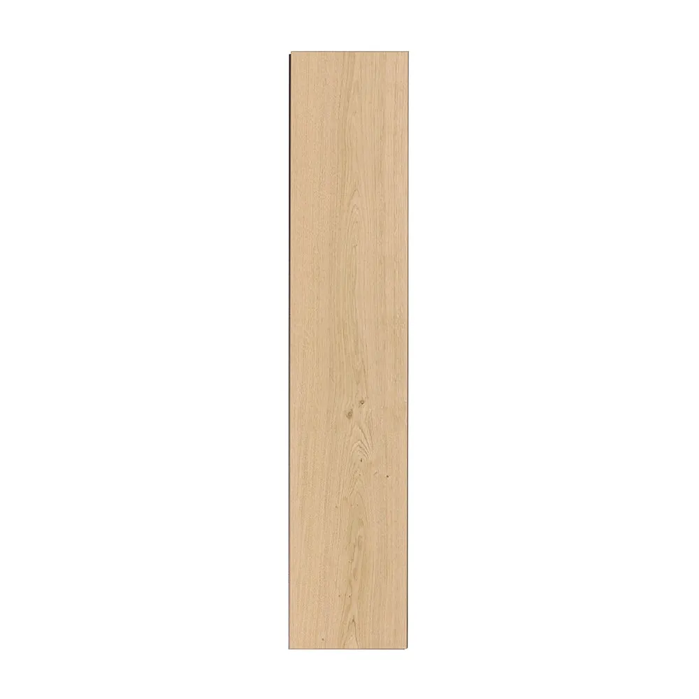 Pergo DuraCraft RE 22-mil 9.13-in W x 46.46-in L Waterproof Interlocking Vinyl Plank, photo 3 of 19