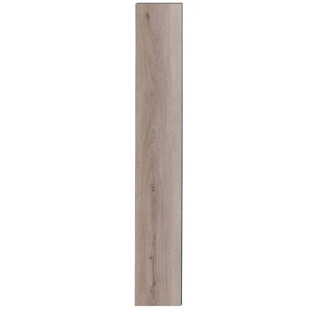 Pergo DuraCraft RE 22-mil 9.13-in W x 60-in L Waterproof Interlocking Vinyl Plank, photo 3 of 10