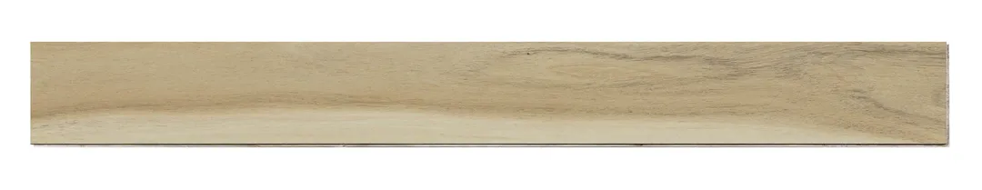 allen + roth Greystone Acacia 1/2-in T x 5-in W Smooth/Traditional Engineered Hardwood Flooring ( 26.25-sq ft / Carton ), photo 7 of 7