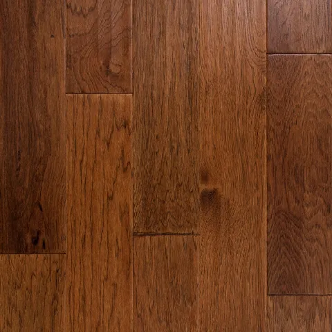 Nutmeg