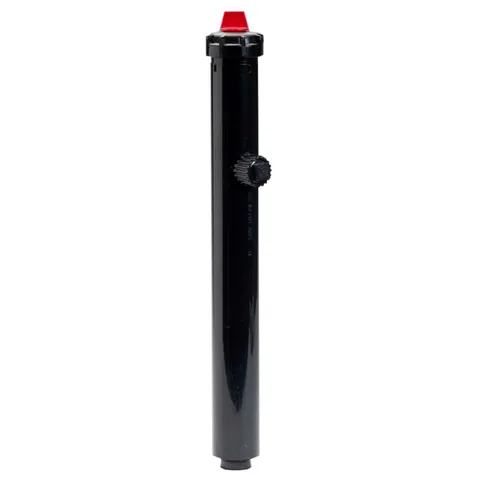 570 Series 12 in. H Adjustable Pop-Up Spray Head