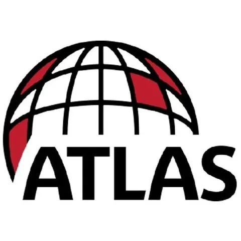 Tapered ACFoam-III Polyiso Roof Insulation, 2 in., 4 × 8 ft Sheet