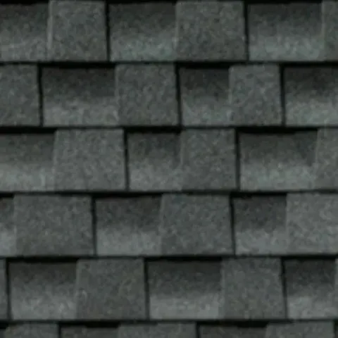 Pewter Grey