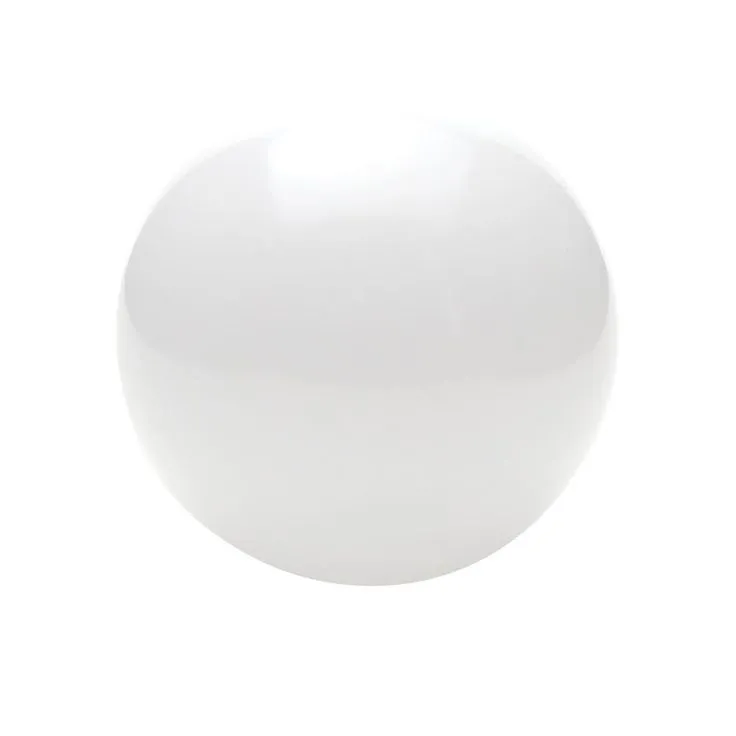 Halco Lighting Technologies 100-Watt Equivalent 16-Watt A21 Dimmable Energy Star LED Light Bulb Cool White 4000K 81150, photo 6 of 6