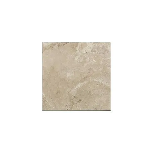American Olean Pozzalo Manor Gray Ceramic Quarter Round Tile (1-in x 1-in), photo 3 of 5