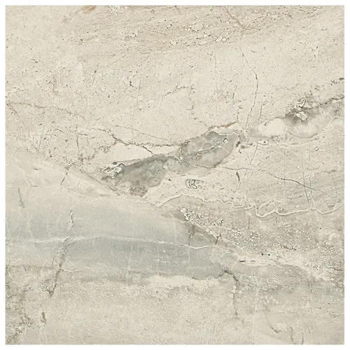 American Olean Danya 15-Pack Basin 12-in x 12-in Glazed Porcelain Stone Look Floor and Wall Tile, photo 3 of 8