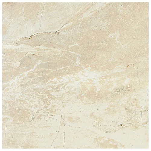 American Olean Danya 15-Pack Basin 12-in x 12-in Glazed Porcelain Stone Look Floor and Wall Tile, photo 4 of 8