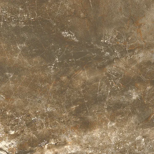 American Olean Danya 15-Pack Basin 12-in x 12-in Glazed Porcelain Stone Look Floor and Wall Tile, photo 2 of 8