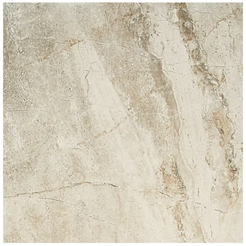 American Olean Danya Cove 18-in x 18-in Glazed Porcelain Stone-Look Floor and Wall Tile (8-Pack), photo 2 of 8