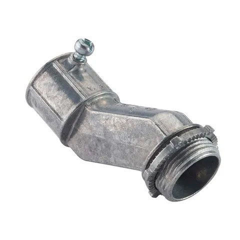 1/2 in. Electrical Metallic Tube