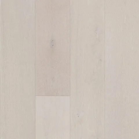 Willow White