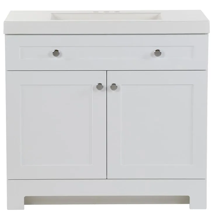 bath & fixtures, 121.00, photo 3 of 3