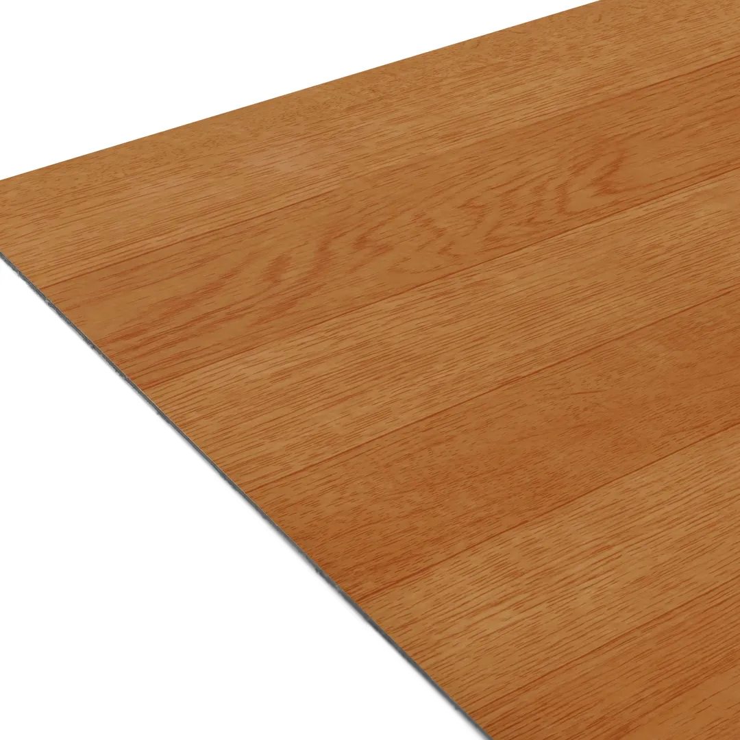 Achim Nexus 0.07-mil 12-in W x 12-in L Peel and stick Vinyl Tile, photo 3 of 12