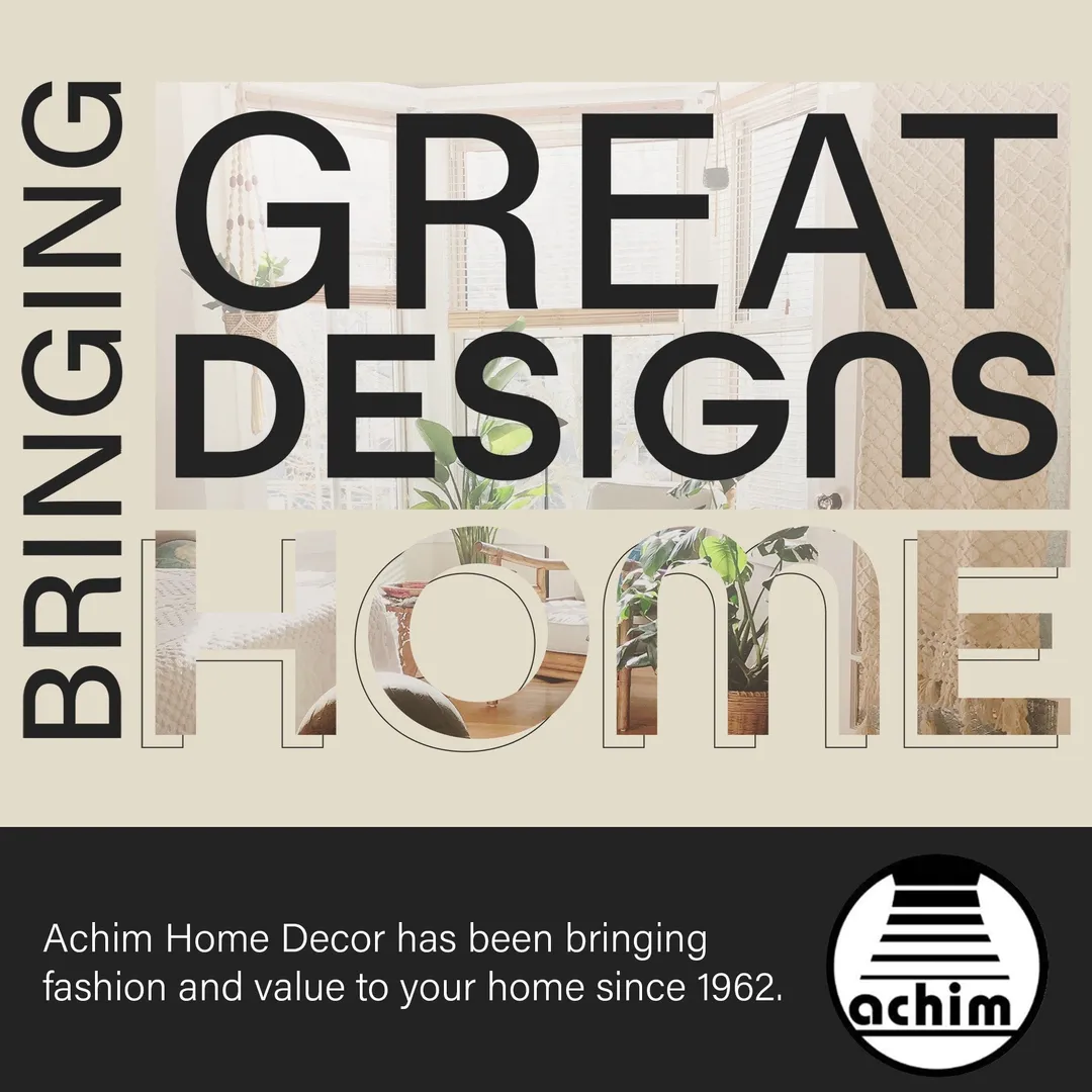 Achim Van Clover 2.75-mil x 12-in W Peel and Stick Patterned look Luxury Vinyl Tile Flooring ( 20-sq ft Carton ), photo 7 of 7