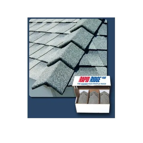 Light Black