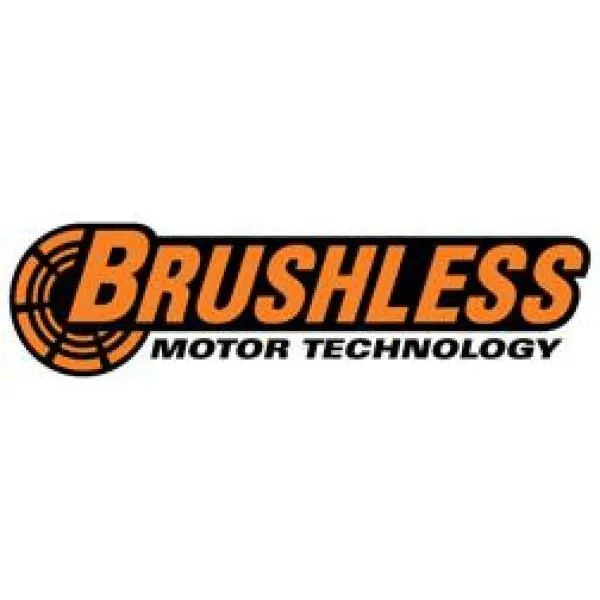 RIDGID 18-Volt OCTANE Cordless Brushless Reciprocating Saw with OCTANE Lithium-Ion 6 Ah Battery (Charger Not Included), photo 6 of 8