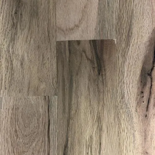 Bridgewell Resources 2.25-in Unfinished Red Oak Red Oak Smooth/Traditional Solid Hardwood Flooring (19.5-sq ft), photo 5 of 5