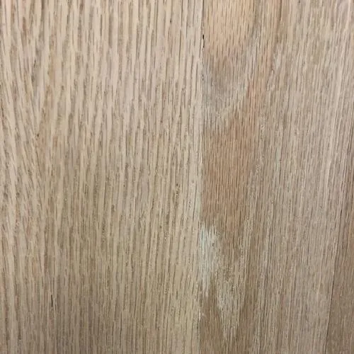 Bridgewell Resources 4-in Unfinished Unfinished Oak Smooth/Traditional Solid Hardwood Flooring (23.3-sq ft), photo 3 of 3