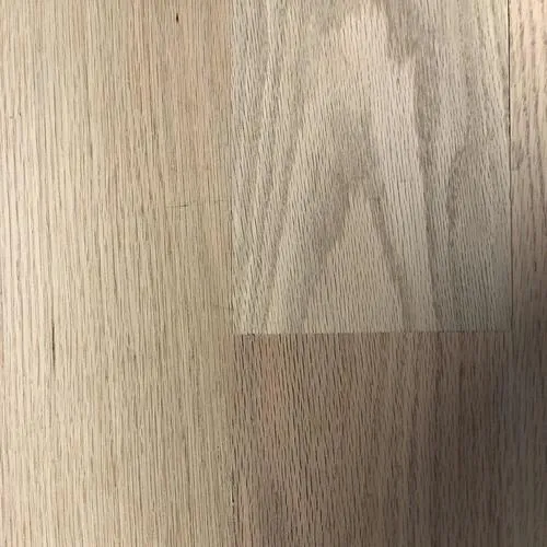 Bridgewell Resources 5-in Unfinished Unfinished Oak Smooth/Traditional Solid Hardwood Flooring (23-sq ft), photo 3 of 3