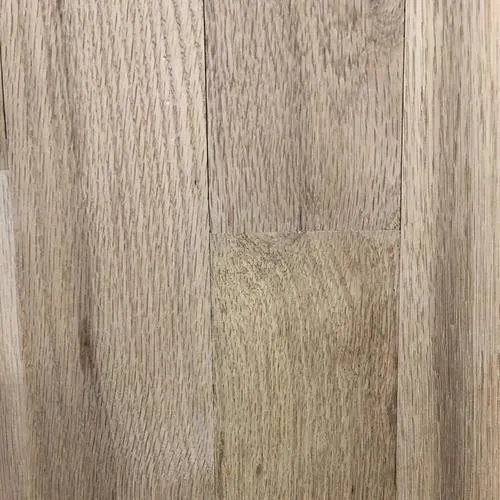 Bridgewell Resources 5-in Unfinished Unfinished Oak Smooth/Traditional Solid Hardwood Flooring (23-sq ft), photo 3 of 3