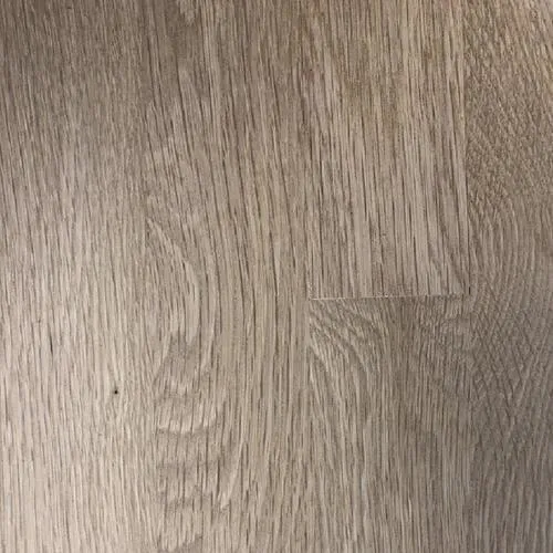 Bridgewell Resources 5-in Unfinished White Oak White Oak Smooth/Traditional Solid Hardwood Flooring (17.5-sq ft), photo 3 of 3