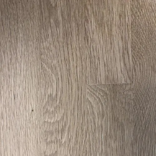 Bridgewell Resources 5-in Unfinished Unfinished Oak Smooth/Traditional Solid Hardwood Flooring (14.5-sq ft), photo 3 of 3