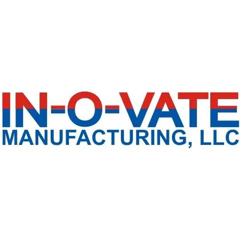 In-o-vate Manufacturing Rapid Ridge 10 in. Ridge Vent, Sunrise Cedar