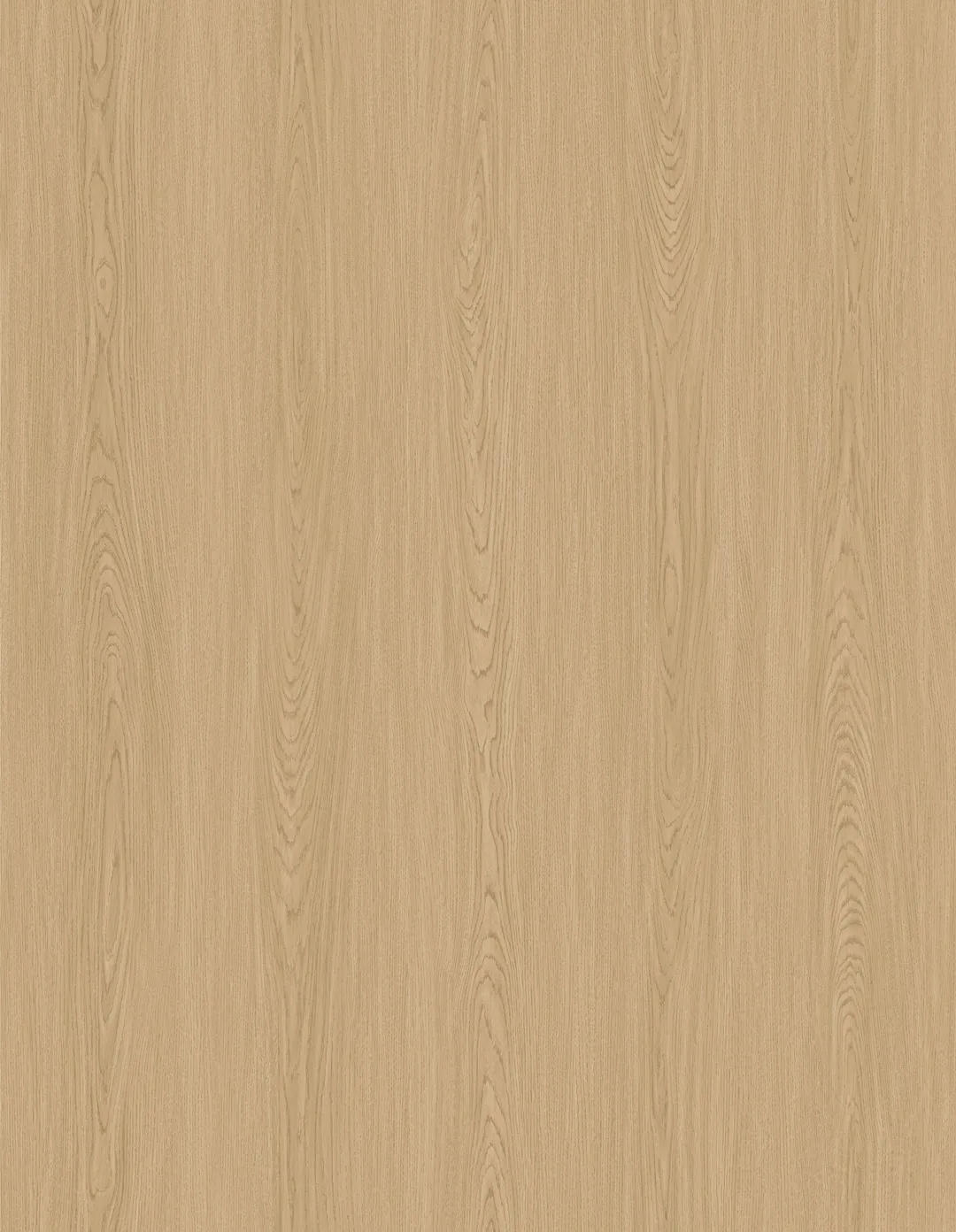 Lucida USA MaxCore Ultra 28-mil 7.31-in W x 7.31-in L Waterproof Interlocking Vinyl Plank, photo 6 of 8