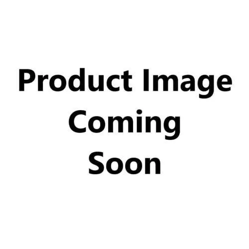 Good Earth Lighting 180-Degree 400-Lumen Bronze Battery-Operated Integrated LED Motion-Activated Flood Light with Timer, photo 6 of 6