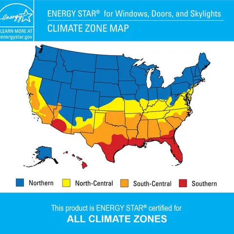 30 × 80 in Steel Left-Hand Inswing Primed Prehung Single Front Door