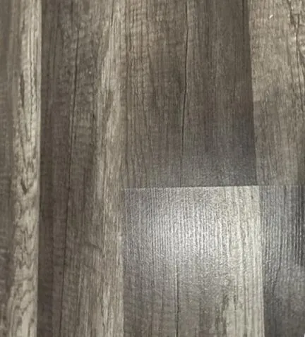 Grey Oak Laminate Flooring