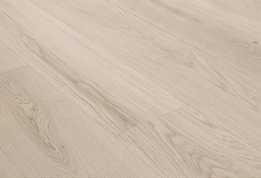 Element Flooring Tanglewood Chakra Hickory 9/16-in T x 8-33/50-in W Water Resistant Wirebrushed Engineered Hardwood Flooring ( 31.25-sq ft / Carton ), photo 5 of 14
