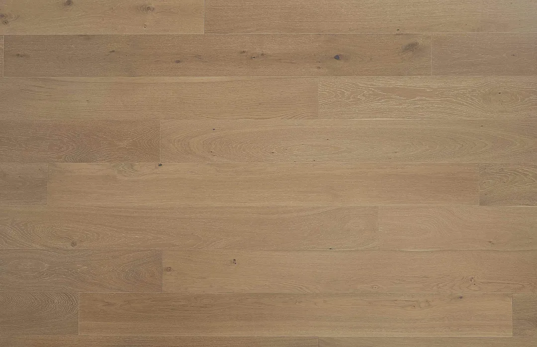 Element Flooring Sahara Gladiator 1/2-in x 7-1/2-in European White Oak Engineered Hardwood Flooring (31.09 sq. ft./Carton), photo 8 of 12