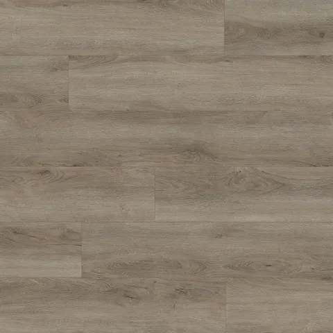 SUPEROAK lite 9.5-mm Waterproof Interlocking Laminate Flooring